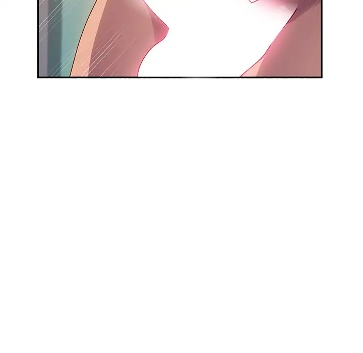 Twice the Love chapter 47 page 43