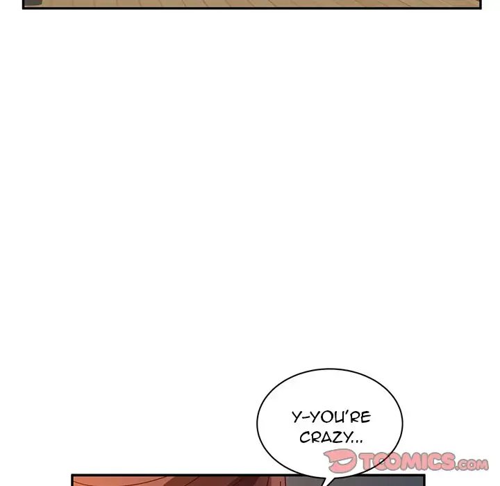 Twice the Love chapter 47 page 45