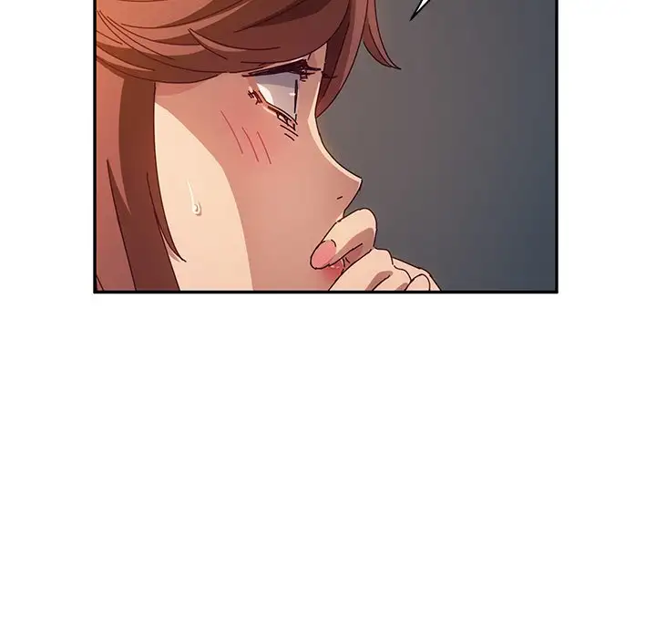 Twice the Love chapter 47 page 46