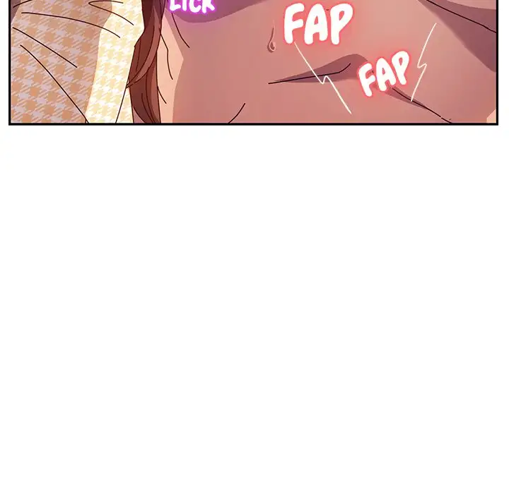 Twice the Love chapter 47 page 48