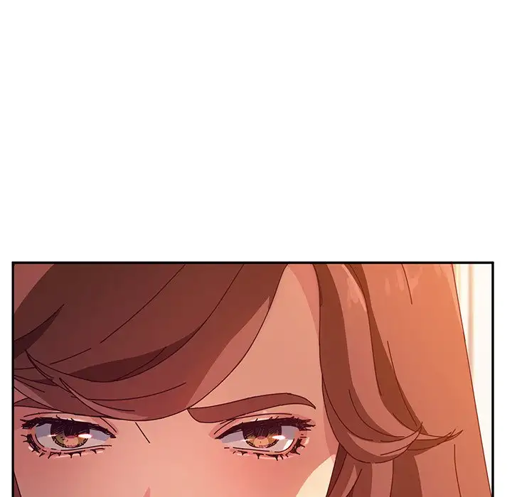 Twice the Love chapter 47 page 49