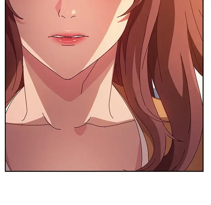 Twice the Love chapter 47 page 50