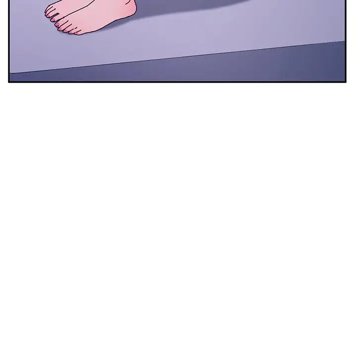 Twice the Love chapter 47 page 56