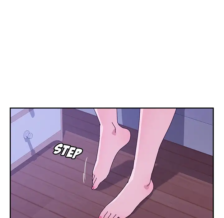 Twice the Love chapter 47 page 60