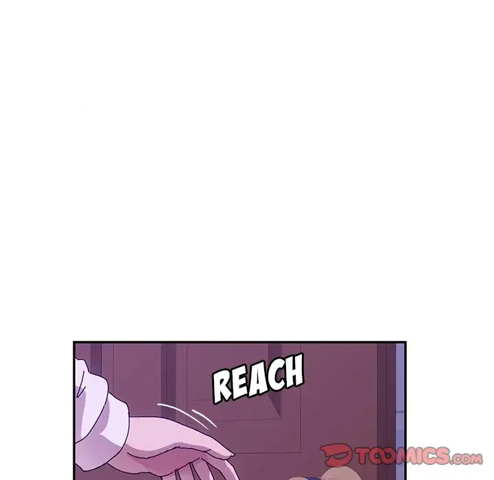 Twice the Love chapter 47 page 63