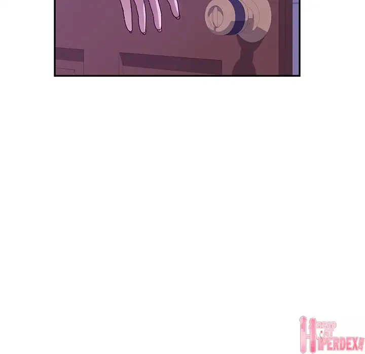 Twice the Love chapter 47 page 64