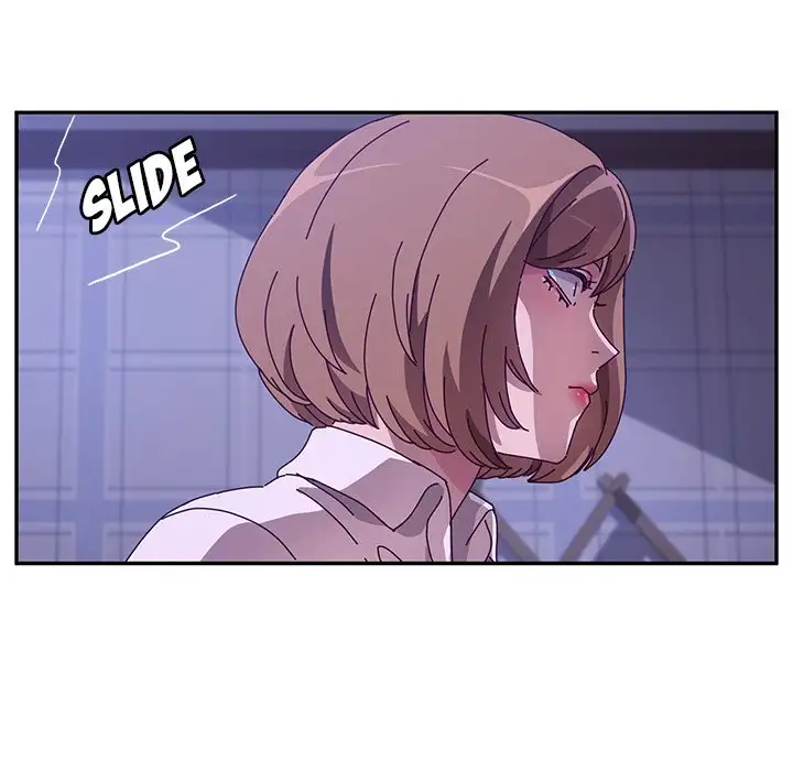 Twice the Love chapter 47 page 65