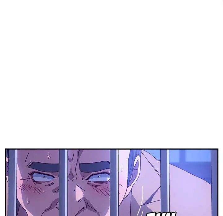 Twice the Love chapter 47 page 70