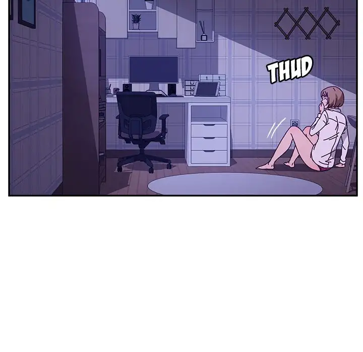 Twice the Love chapter 47 page 73