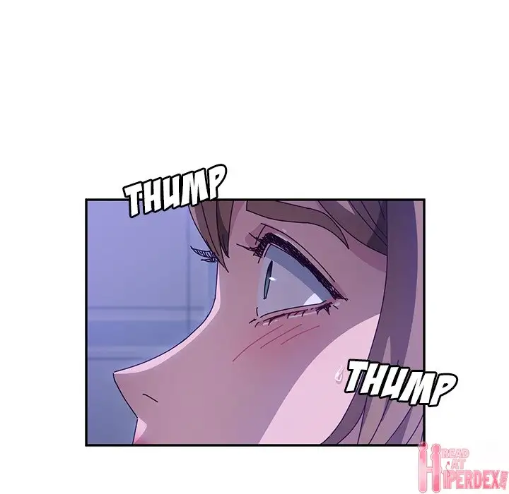 Twice the Love chapter 47 page 74