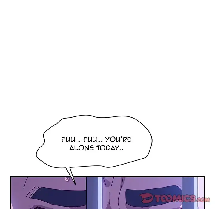 Twice the Love chapter 47 page 75