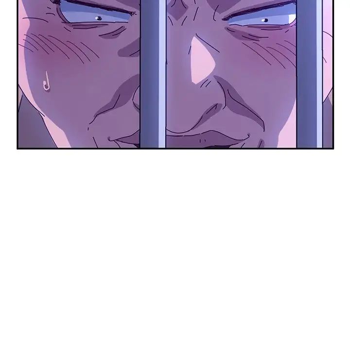Twice the Love chapter 47 page 76