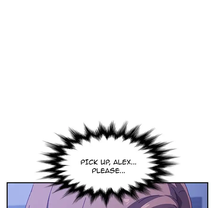 Twice the Love chapter 47 page 80