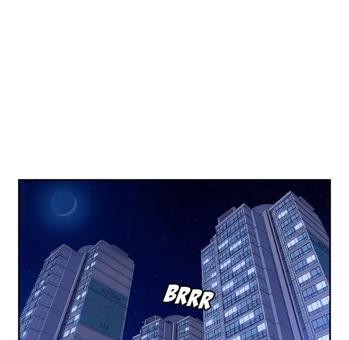 Twice the Love chapter 47 page 83