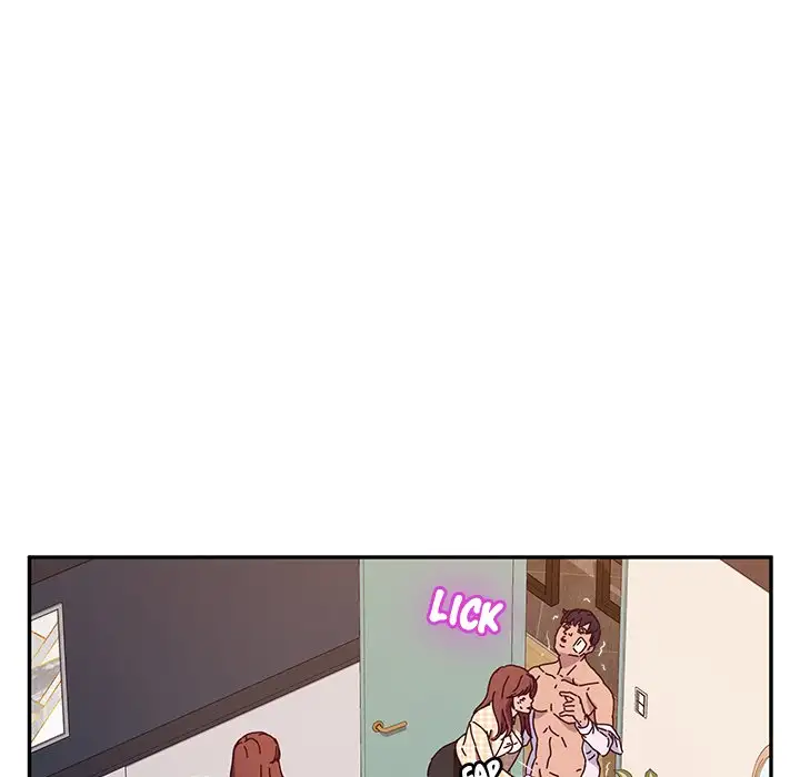Twice the Love chapter 47 page 86