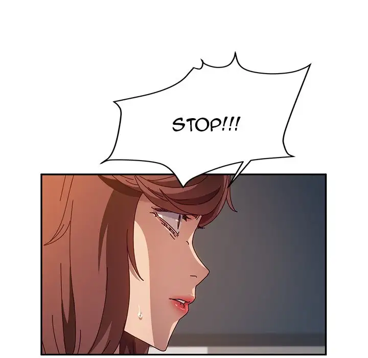 Twice the Love chapter 47 page 88
