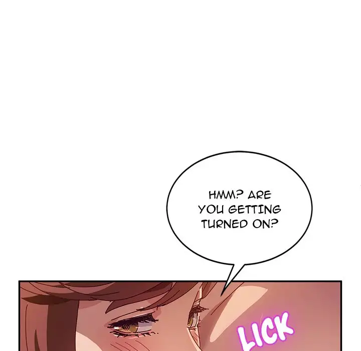 Twice the Love chapter 47 page 92