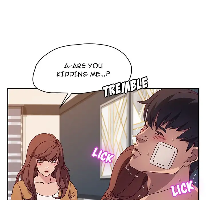 Twice the Love chapter 47 page 94