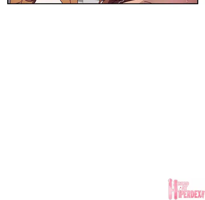 Twice the Love chapter 47 page 95