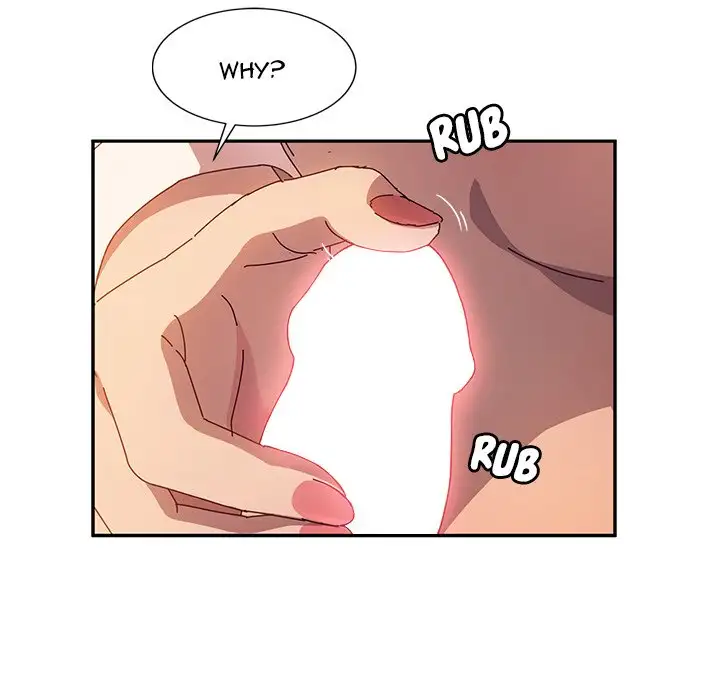 Twice the Love chapter 47 page 96