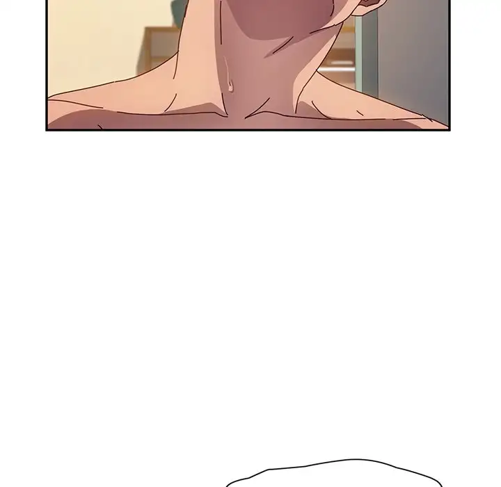 Twice the Love chapter 47 page 98
