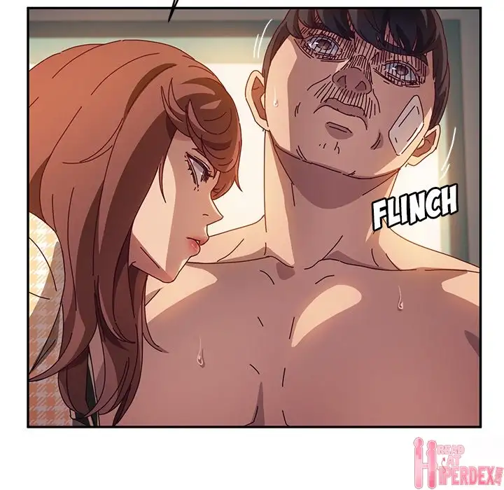 Twice the Love chapter 47 page 101