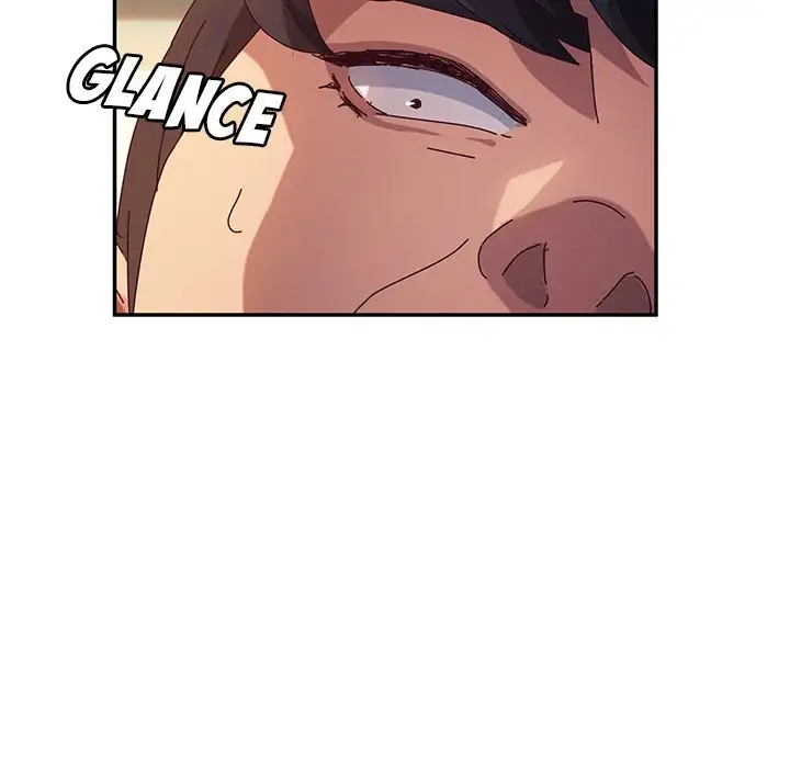 Twice the Love chapter 47 page 103