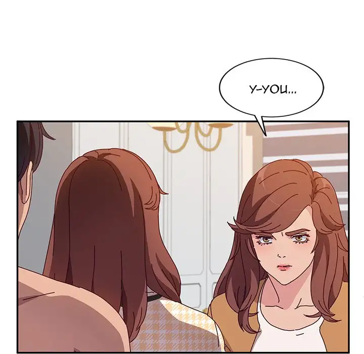 Twice the Love chapter 47 page 108