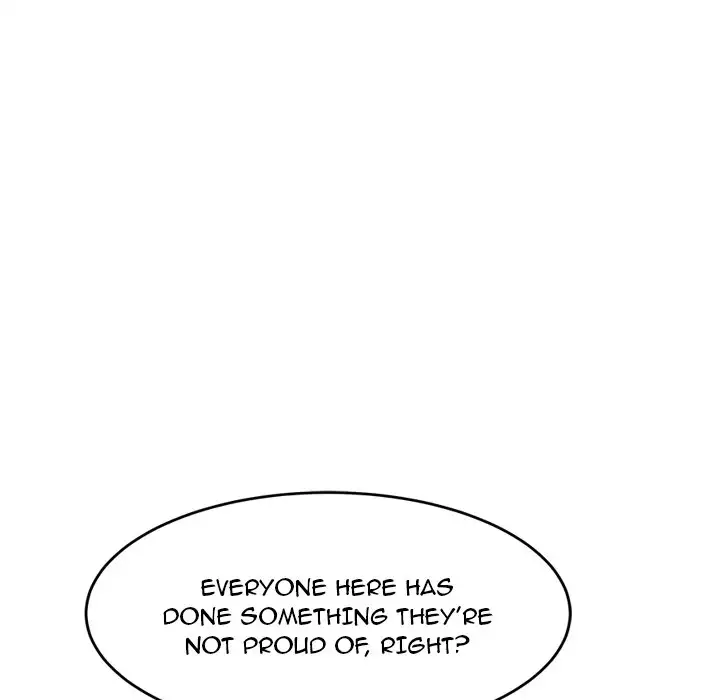 Twice the Love chapter 47 page 109