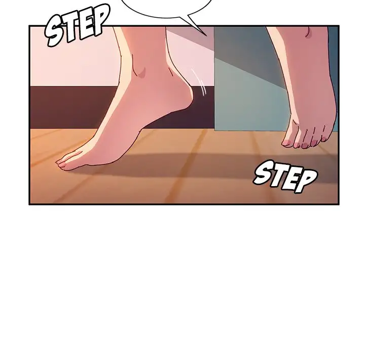 Twice the Love chapter 47 page 112