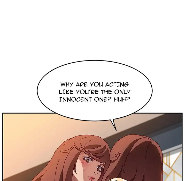 Twice the Love chapter 47 page 113