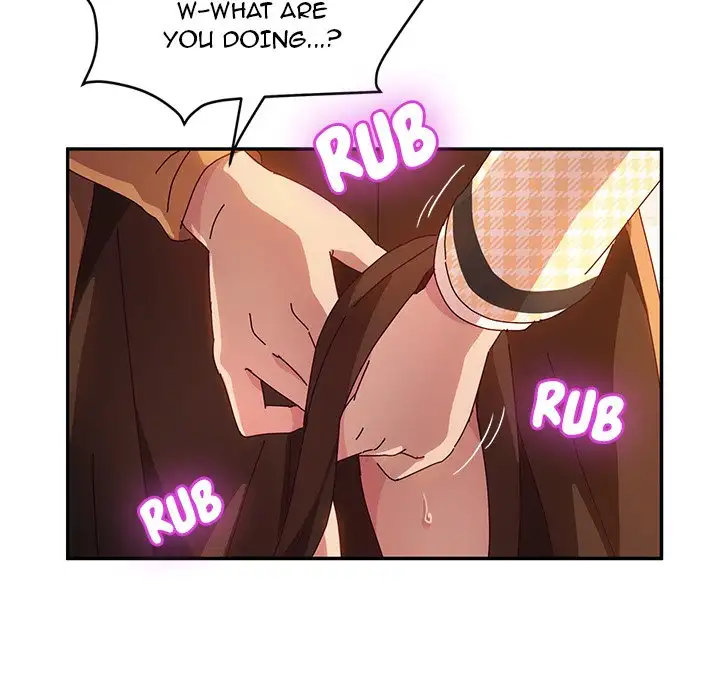 Twice the Love chapter 47 page 116