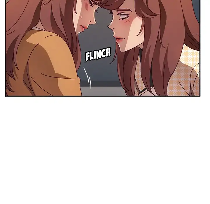 Twice the Love chapter 47 page 118