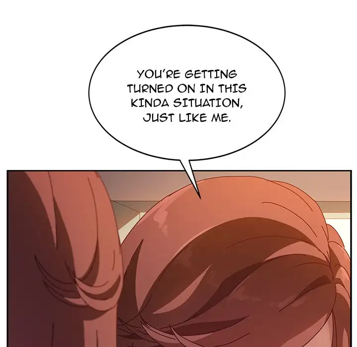 Twice the Love chapter 47 page 119