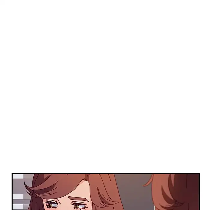 Twice the Love chapter 47 page 121