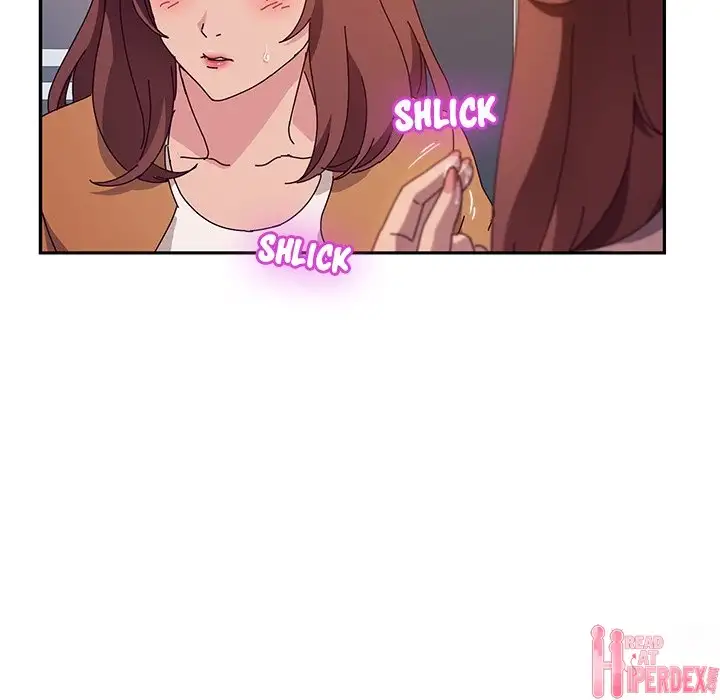 Twice the Love chapter 47 page 122