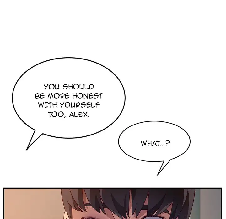Twice the Love chapter 47 page 124