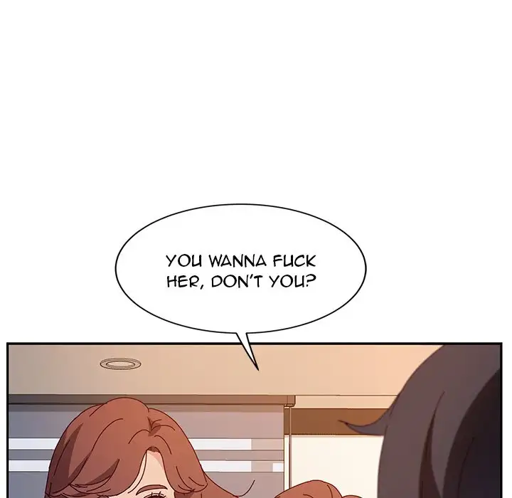 Twice the Love chapter 47 page 126