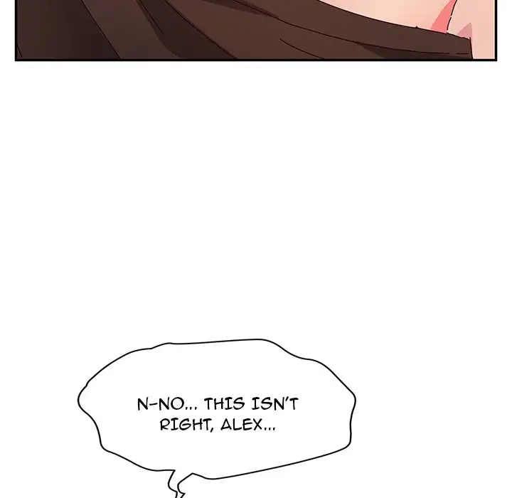 Twice the Love chapter 47 page 130