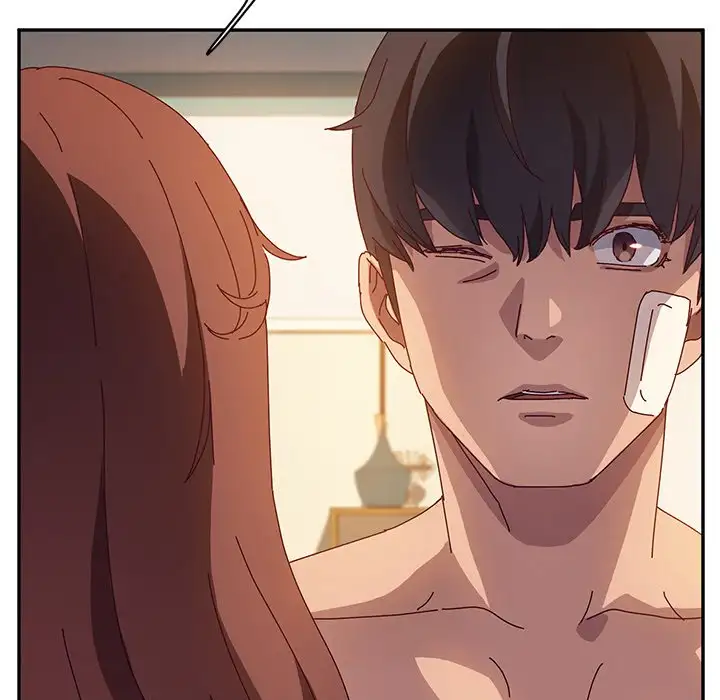 Twice the Love chapter 47 page 131