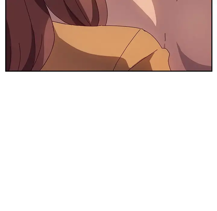 Twice the Love chapter 47 page 132