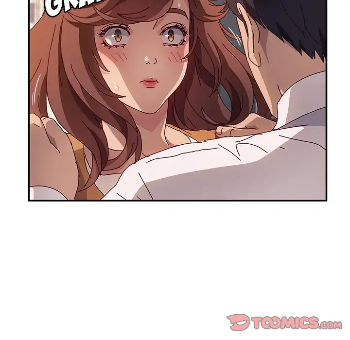 Twice the Love chapter 47 page 135
