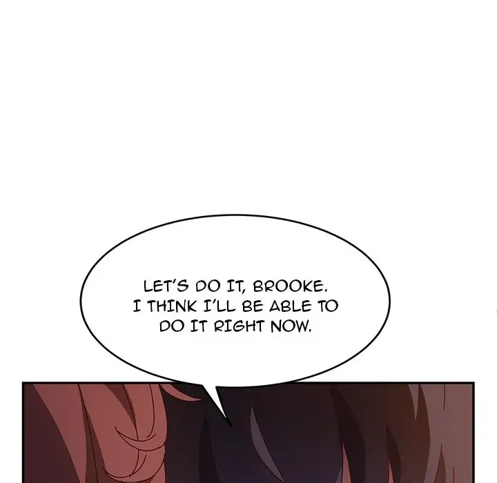 Twice the Love chapter 47 page 136