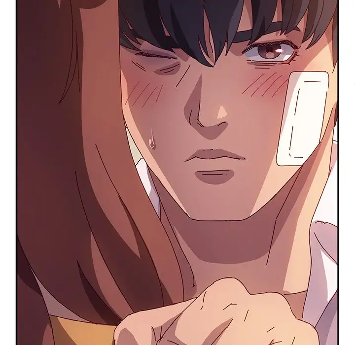 Twice the Love chapter 47 page 137