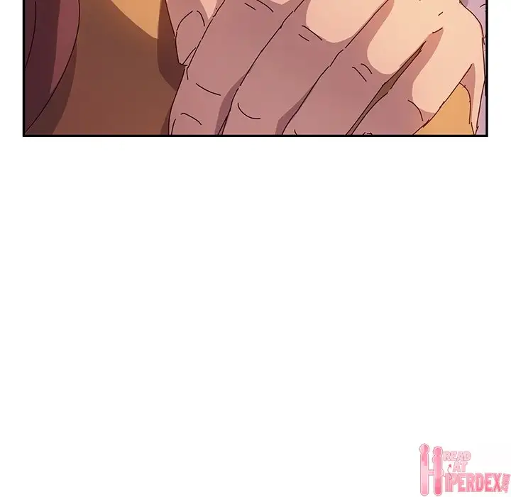 Twice the Love chapter 47 page 138