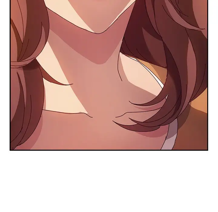 Twice the Love chapter 47 page 140