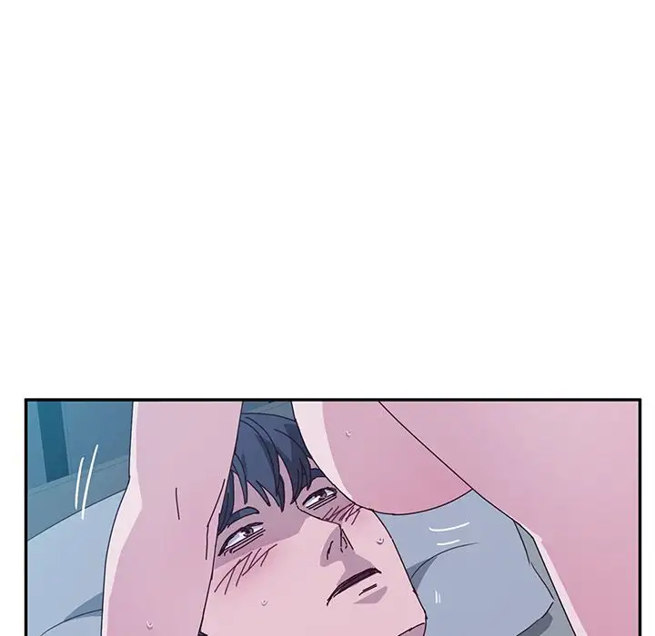 Twice the Love chapter 5 page 23