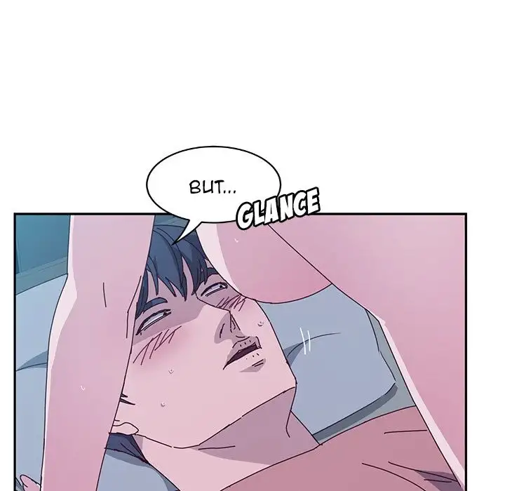 Twice the Love chapter 5 page 27
