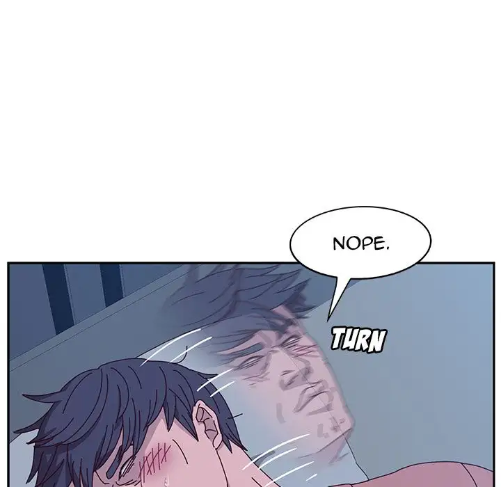 Twice the Love chapter 5 page 32