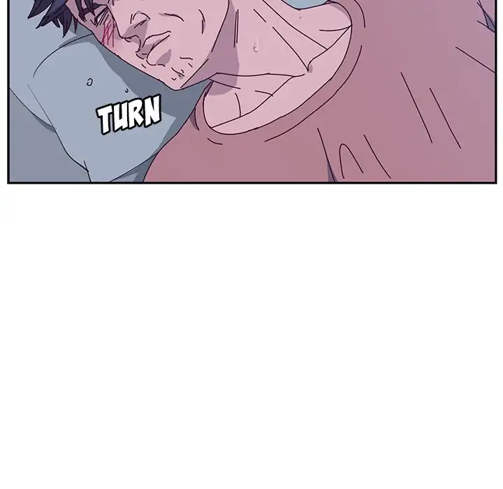 Twice the Love chapter 5 page 33